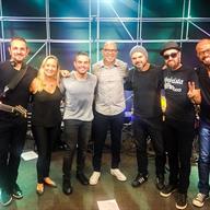 Programa Show Livre - 20.02.2018