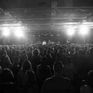 Ribeirão Preto - SP 21.07.2018