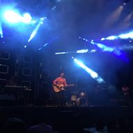 Show São Carlos - SP 27.01.2017