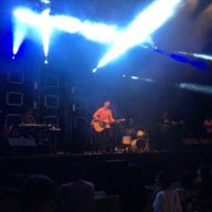 Show São Carlos - SP 27.01.2017