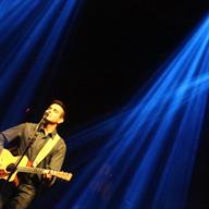 Show São Paulo 27.08.2016