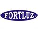 FortLuz