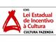 Governo de Minas