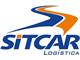 Sitcar